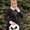 Bolsa Jack Skellington - Imagen 2