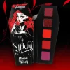 Blood Witch - Paleta de Sombras de Ojos Ultra Pigmentadas - Imagen 2
