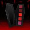 Blood Witch - Paleta de Sombras de Ojos Ultra Pigmentadas - Imagen 3