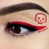 Delineador Infernal | Plumín - Imagen 2