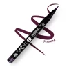 Delineador Penumbra | Plumín