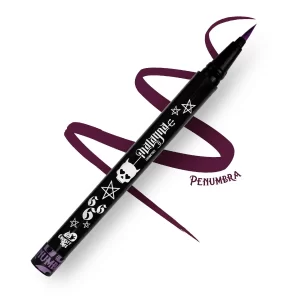 Delineador Penumbra | Plumín