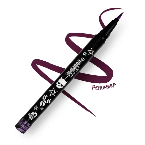 Delineador Penumbra | Plumín