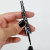 Delineador Líquido Siniestro - Imagen 2
