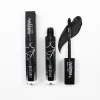 Labial Siniestro - Malagna Cosmetics - Imagen 2
