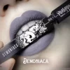 Labial Demoniaca - Malagna Cosmetics