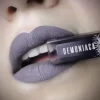 Labial Demoniaca - Malagna Cosmetics - Imagen 2