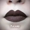 Labial Macabro - Malagna Cosmetics
