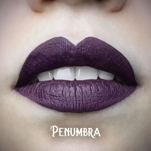 Labial Penumbra - Malagna Cosmetics