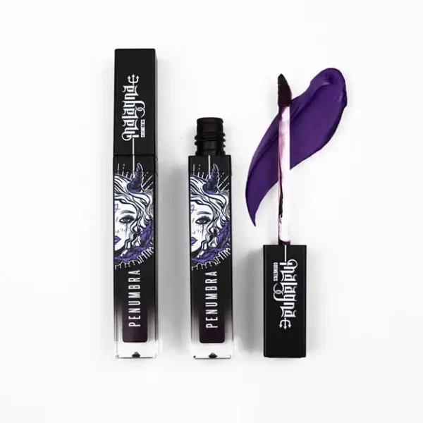 Labial Penumbra - Malagna Cosmetics - Imagen 2