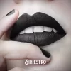 Labial Siniestro - Malagna Cosmetics