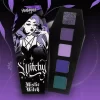 Mistic Witch - Paleta de Sombras de Ojos Ultra Pigmentadas - Imagen 3