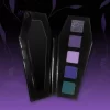 Mistic Witch - Paleta de Sombras de Ojos Ultra Pigmentadas - Imagen 2