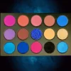 Paleta Abismo - Imagen 6