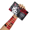 Paleta Infierno Negro - Imagen 2