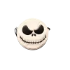 Bolsa Jack Skellington