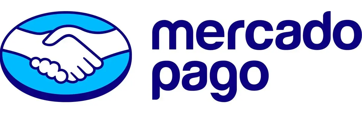 Mercado Pago