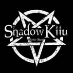 Shadowkiiu Gothic Shop